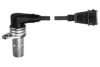 GM 90357491 Sensor, crankshaft pulse